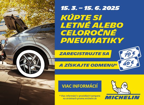 Michelin PILOT SPORT 4