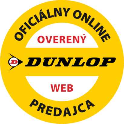 Letní Pneumatiky Dunlop