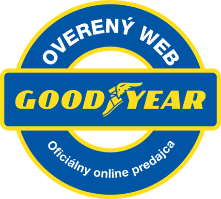 GoodYear