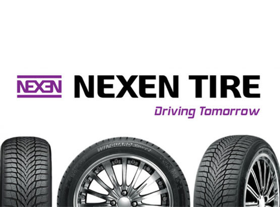 Nexen