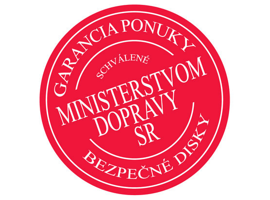 AEZ