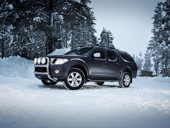 Hliníkové disky DEZENT TJ 16