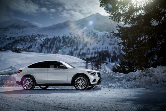 Hliníkové disky AEZ Crest 19