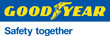 GoodYear
